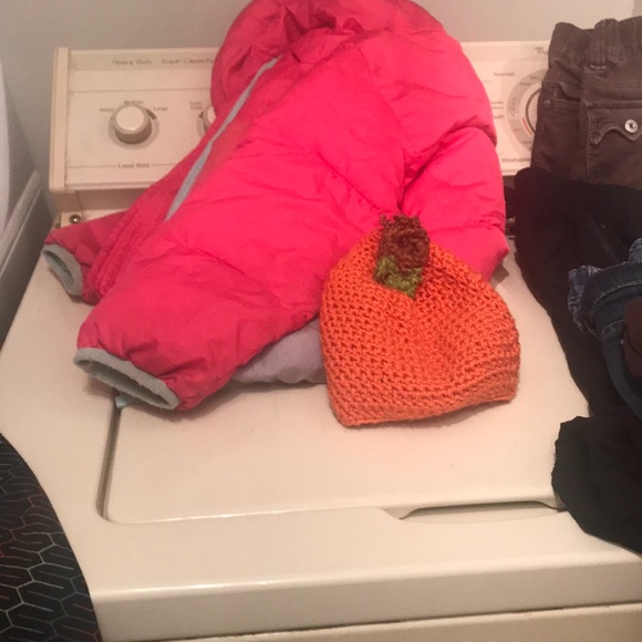 Sold - Picture 2 of 4